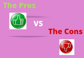 Internet Profits Review Pros and Cons