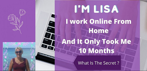 Wealthy-Affiliate-10-months-to-work-from-home